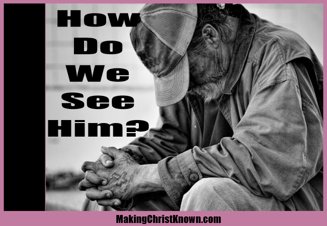 jesus-eats-with-sinners-how-do-we-see-other-people