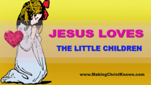 https://makingchristknown.com/category/luke