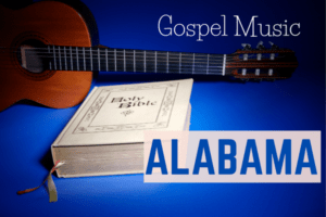 Find Alabama Gospel Groups and Christian Singers near You.