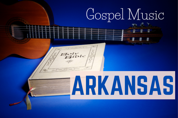 Find Arkansas Gospel Groups and Christian Singers near You.