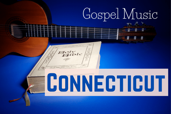 Find Connecticut Gospel Groups and Christian Singers near You.