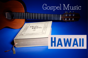 Find Hawaii Gospel Groups and Christian Singers near You.