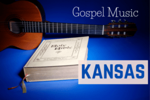 Find Kansas Gospel Groups and Christian Singers near You.