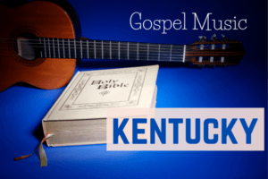 Find Kentucky Gospel Groups and Christian Singers near You.