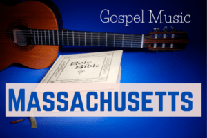 Find Massachusetts Gospel Groups and Christian Singers near You.
