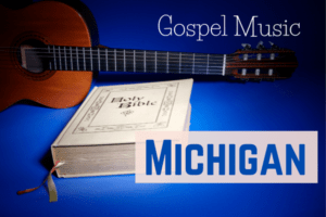 Find Michigan Gospel Groups and Christian Singers near You.
