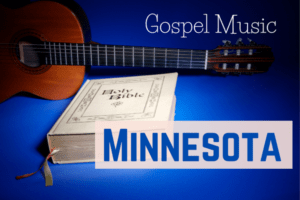 Find Minnesota Gospel Groups and Christian Singers near You.
