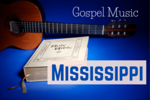 Find Mississippi Gospel Groups and Christian Singers near You.