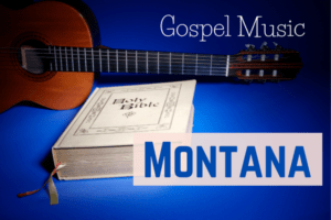 Find Montana Gospel Groups and Christian Singers near You.
