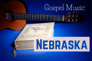 Find Nebraska Gospel Groups and Christian Singers near You.