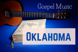 Find Oklahoma Gospel Groups and Christian Singers near You.