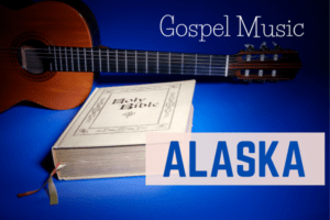 Find Alaska Gospel Groups and Christian Singers near You.