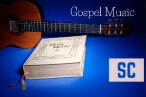 Find South Carolina Gospel Groups and Christian Singers near You.