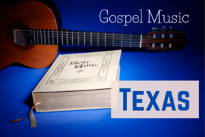 Find Texas Gospel Groups and Christian Singers near You.