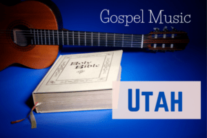Find Utah Gospel Groups and Christian Singers near You.